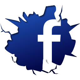 facebook.png facebook.png